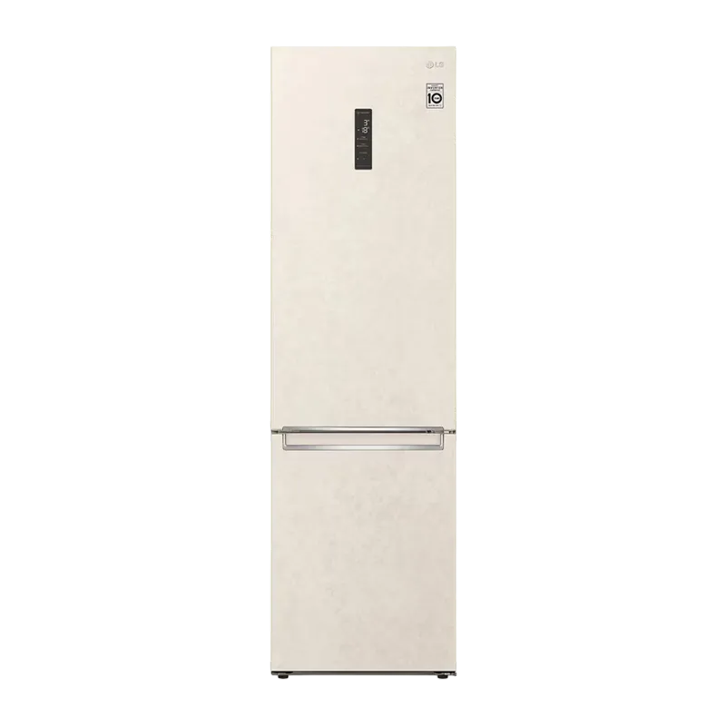 Refr/com LG GW-B509SEKM