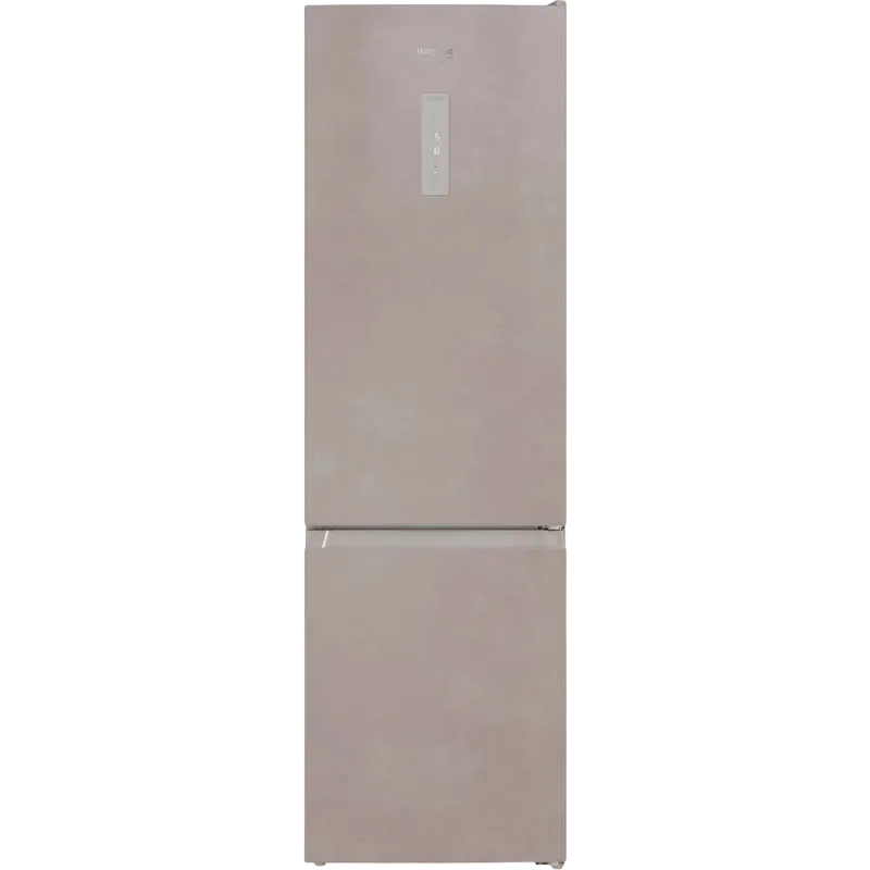 Refr/com Hotpoint-Ariston HTR 7200 M