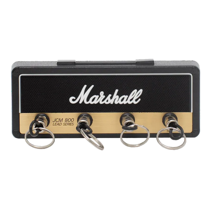 Держатель для ключей Marshall Jack ..