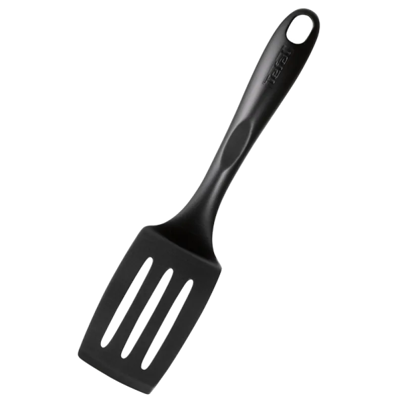 Nylon Slotted Tefal Bienvenue 2745112