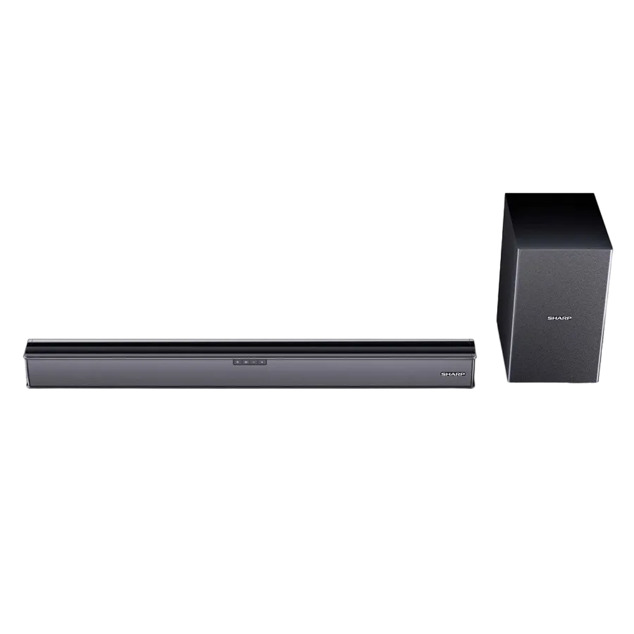 Soundbar  Sharp HT-SBW182V10