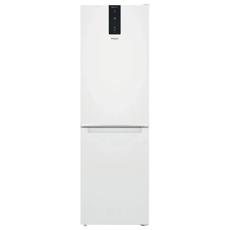 Refr/com Whirlpool W7X 820 W