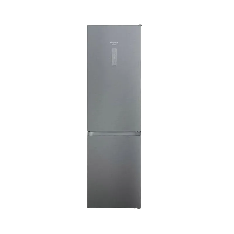 Refr/com Hotpoint-Ariston HAFC9 TT43SX O3