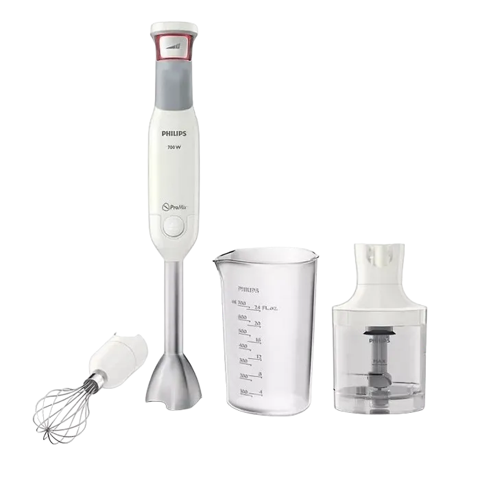 Blender Philips HR1642/00