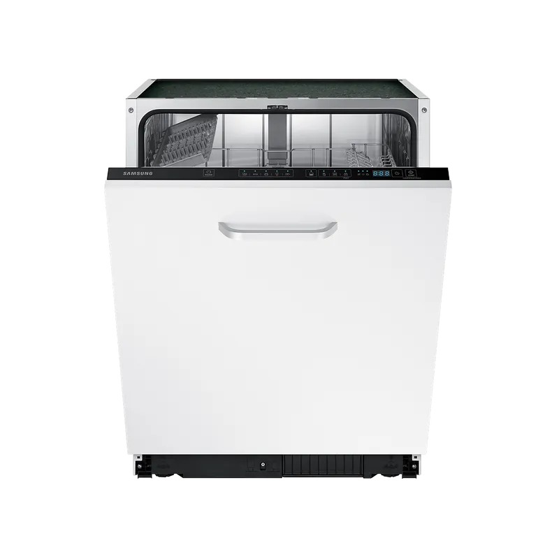 Dish Washer/bin Samsung DW60M5050BB/WT