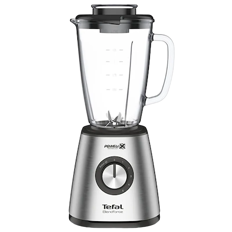 Blender Tefall BL439D31