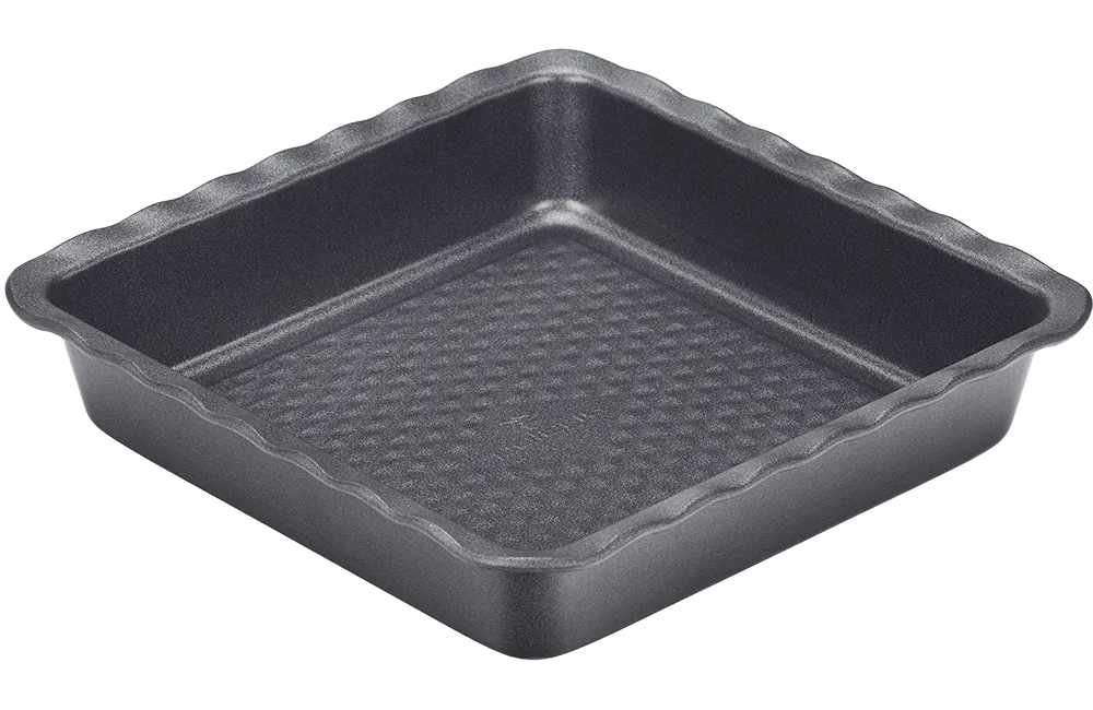 Baking tray Polaris Kontur-2323S
