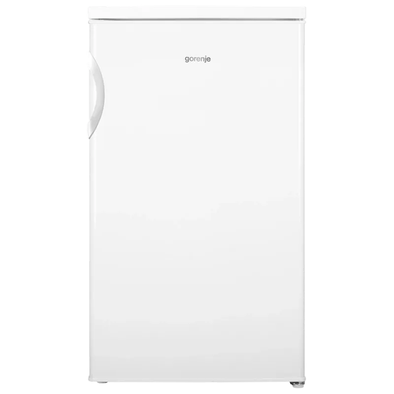 Refr/SD Gorenje R 491 PW