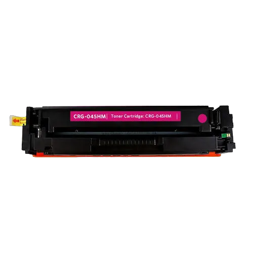 Лазерный картридж ChinaMate CF403X/..