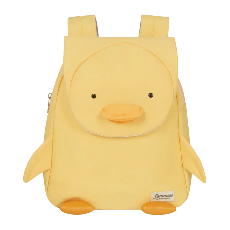 Cumpara  Genți și serviete - Детский рюкзак Samsonite HAPPY SAMMIES ECO, П..