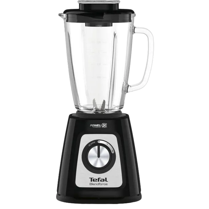 Blender Tefal BL435831
