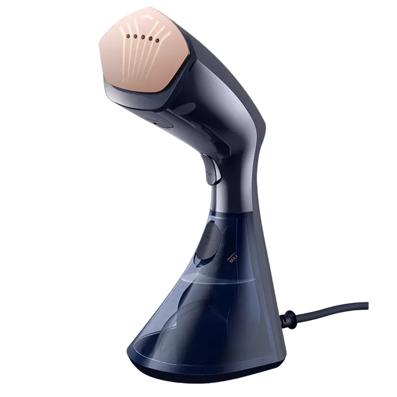 Hand Streamer Philips GC810/20