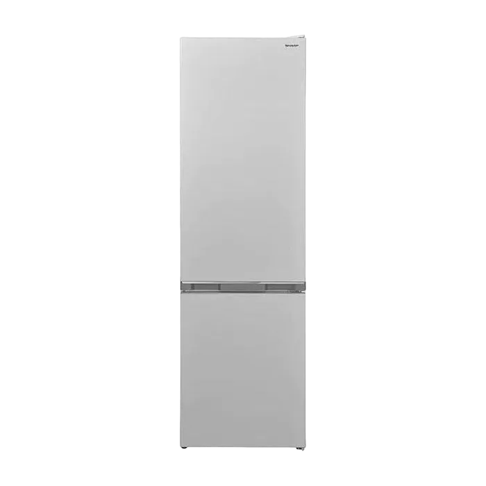 Refr/com Sharp SJ-BB05DTXWF-EU
