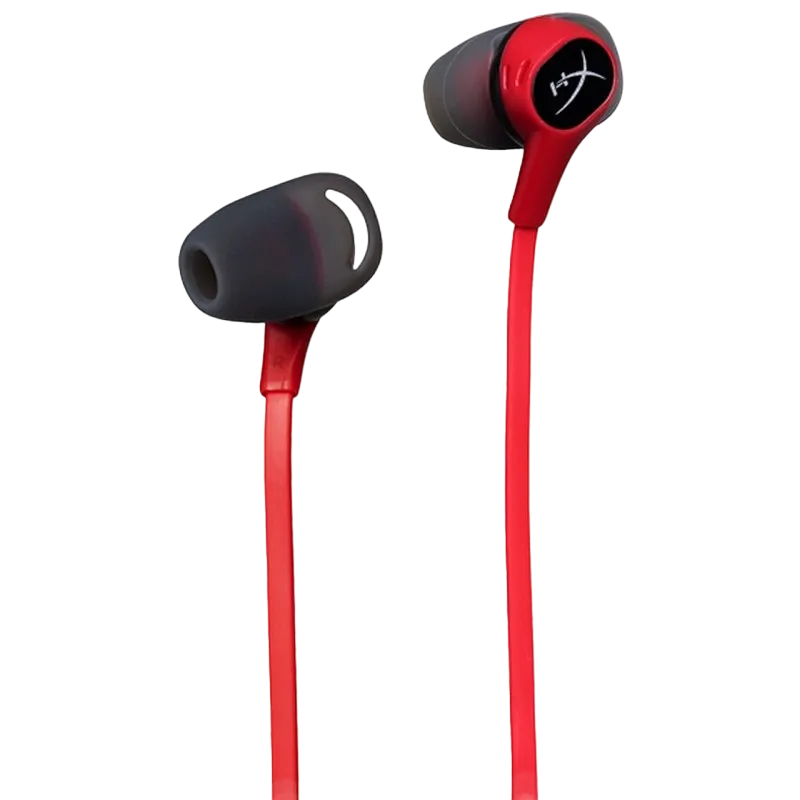 Cumpara  Căști pentru jocuri - Игровые наушники / гарнитура HyperX Cloud Ear..