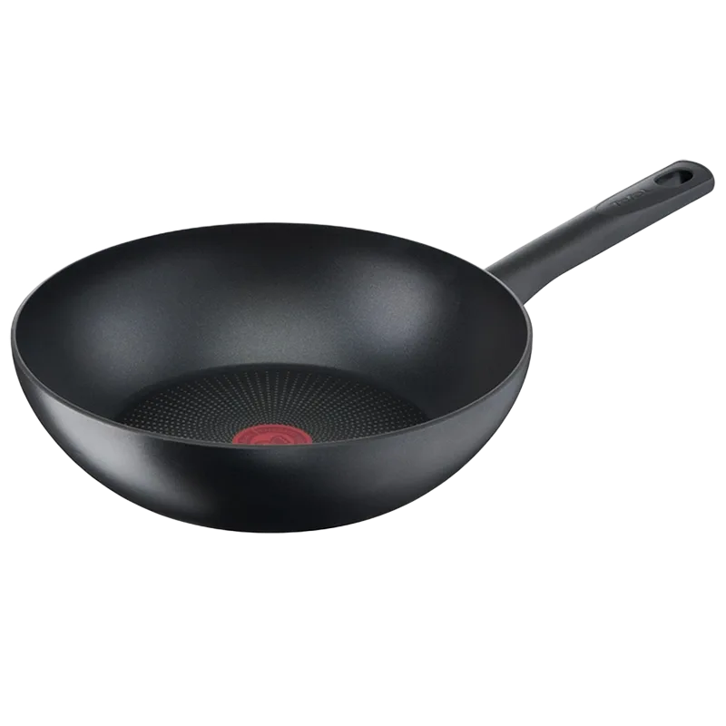 Frypan Tefal G2711953