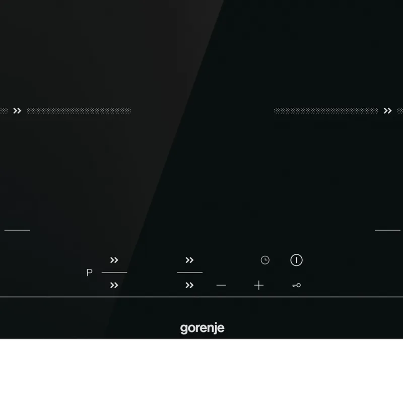 BinHob/ind Gorenje IT 64 ASC