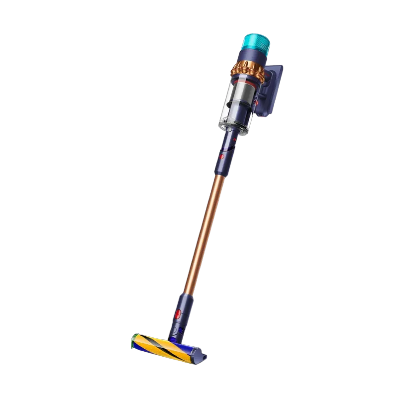 Vacuum Cleaner Dyson Gen5 Detect Absolute