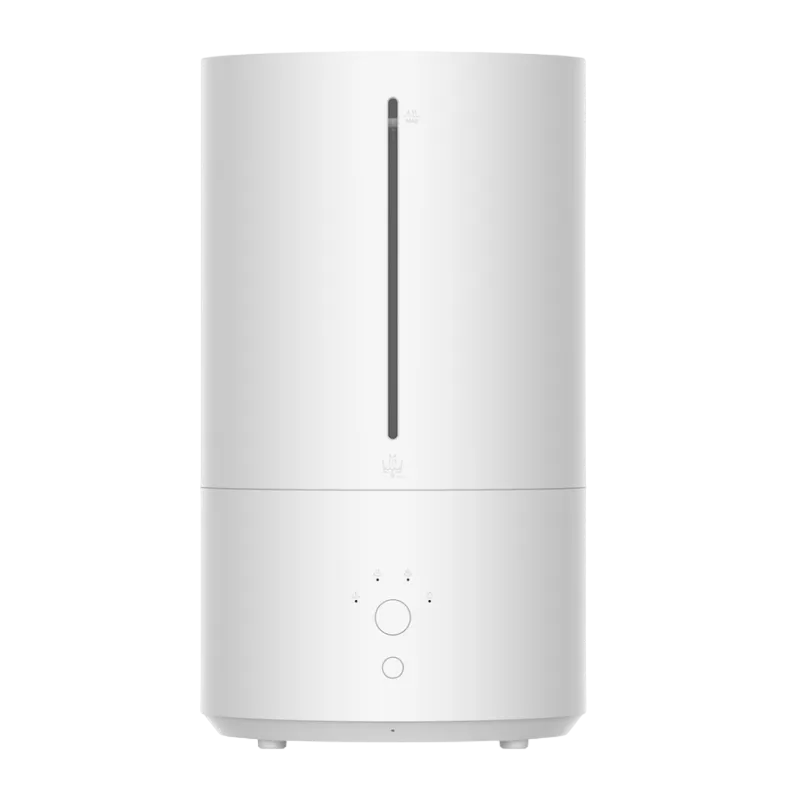 Xiaomi Smart Humidifier 2 White