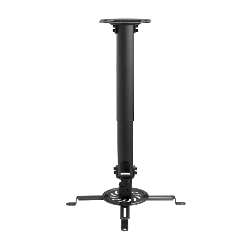Ceiling Mount Gembird 