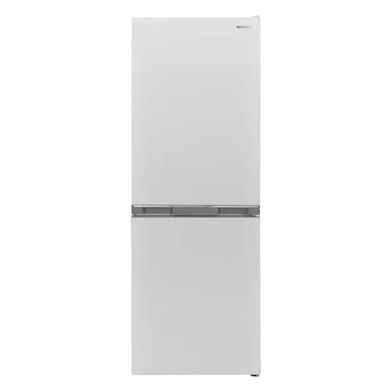 Refr/com Sharp SJ-BB02DTXWF-EU