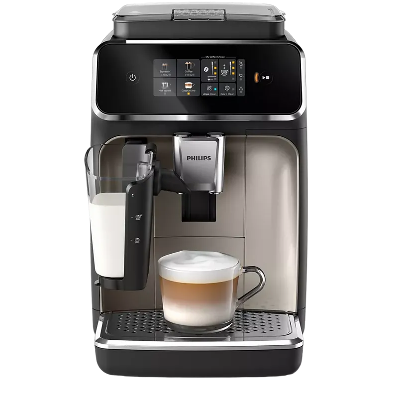 Coffee Machine Philips EP2336/40