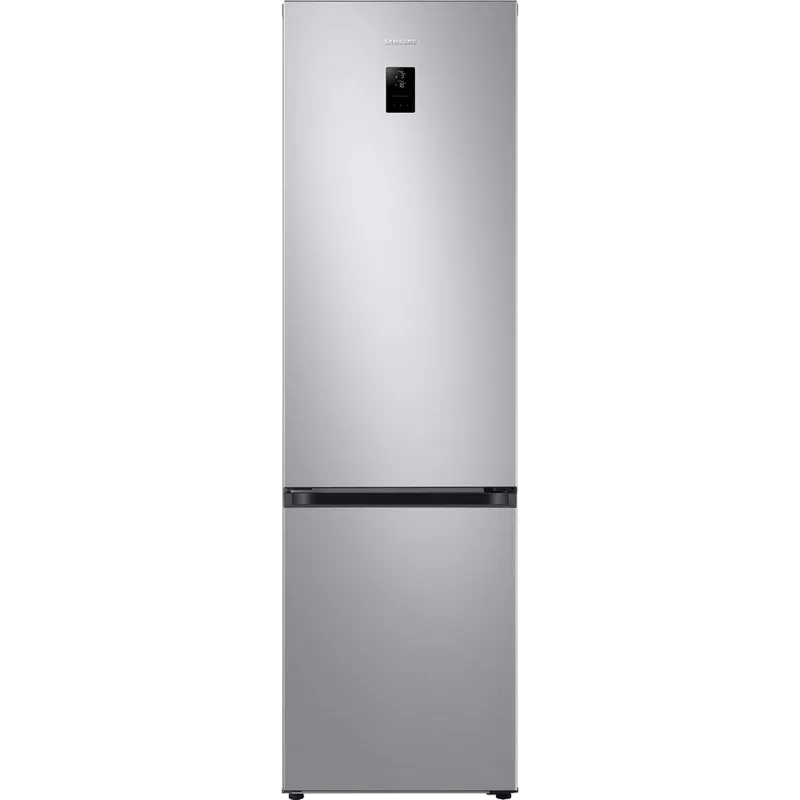 Refr/com Samsung RB38T676FSA/UA