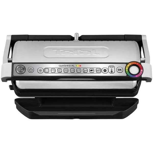 Grill Tefal GC722D34