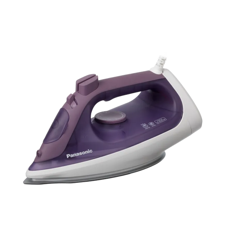 Cumpara  Îngrijirea hainelor - Iron Panasonic NI-S530VTV..