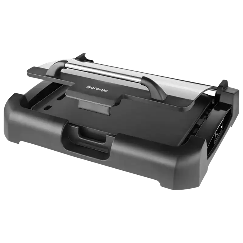 Купить  Электрогрили - Электрический Гриль Gorenje Table grill TG200..