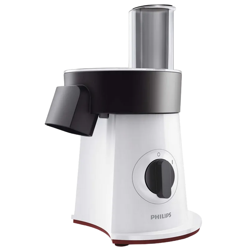 Кухонный комбайн PHILIPS Viva Colle..