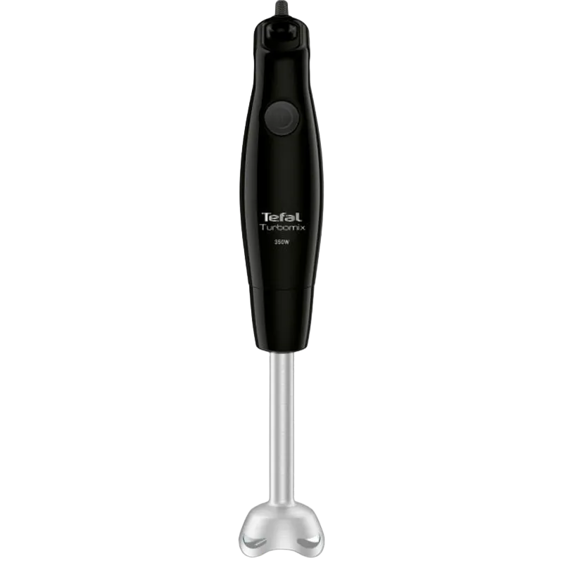 Blender Tefal HB121838