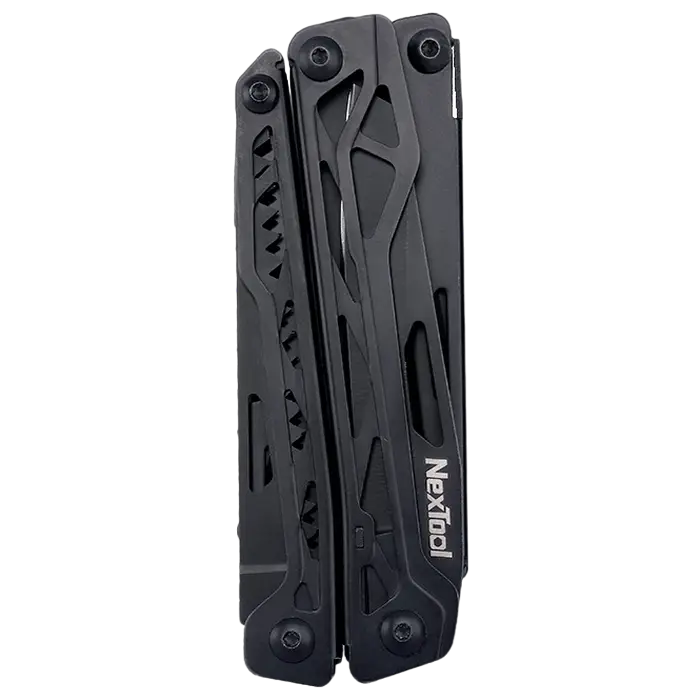 Xiaomi NexTool Multi-function knife