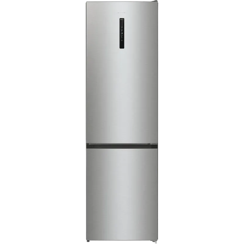 Refr/com Gorenje NRK 6202 AXL4