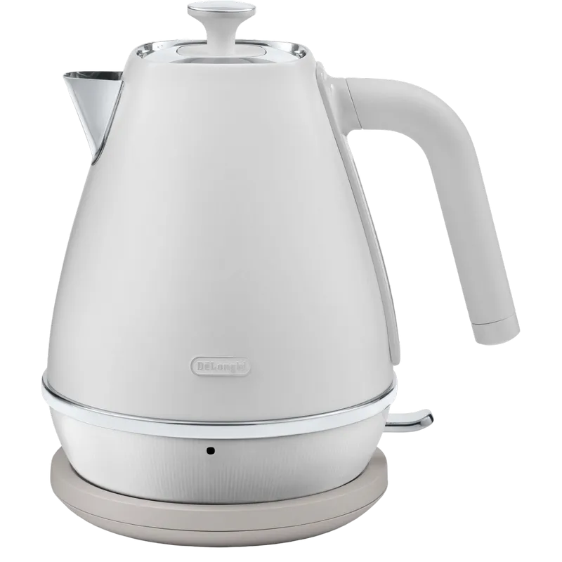 Kettle DeLonghi KBIN2001.W Distinta..