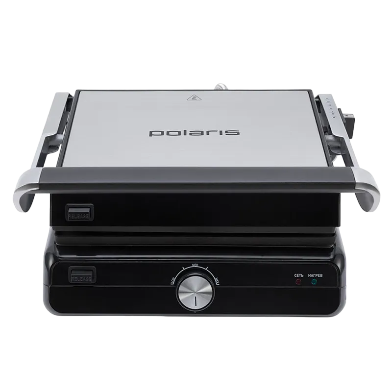 Grill Polaris PGP 2102