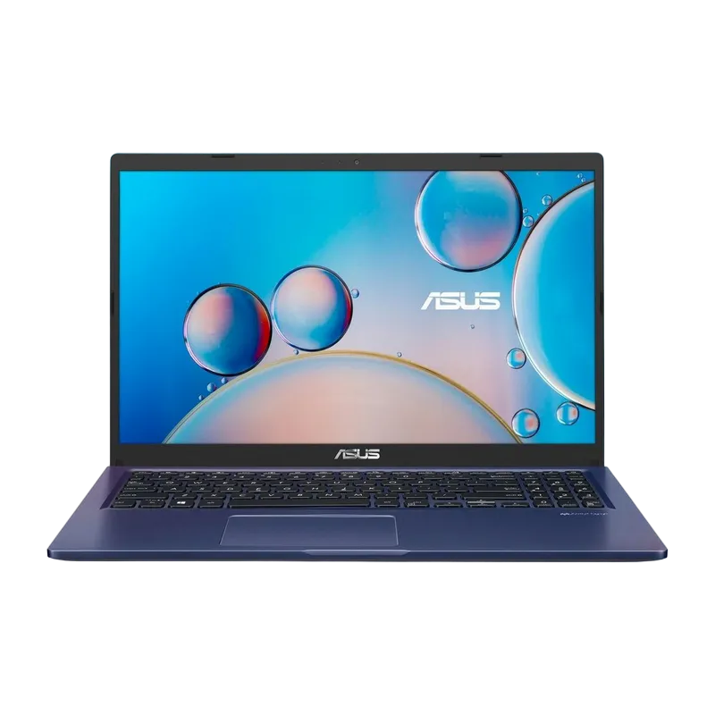 NB ASUS 15.6" X515EA Blue (Core i5-1135G7 8Gb 256Gb)