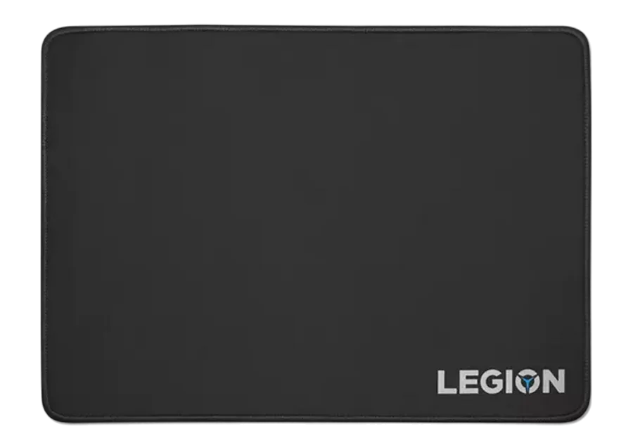 Cumpara  Mouse pads pentru gamers - Игровой коврик для мыши Lenovo Legion Gaming,..