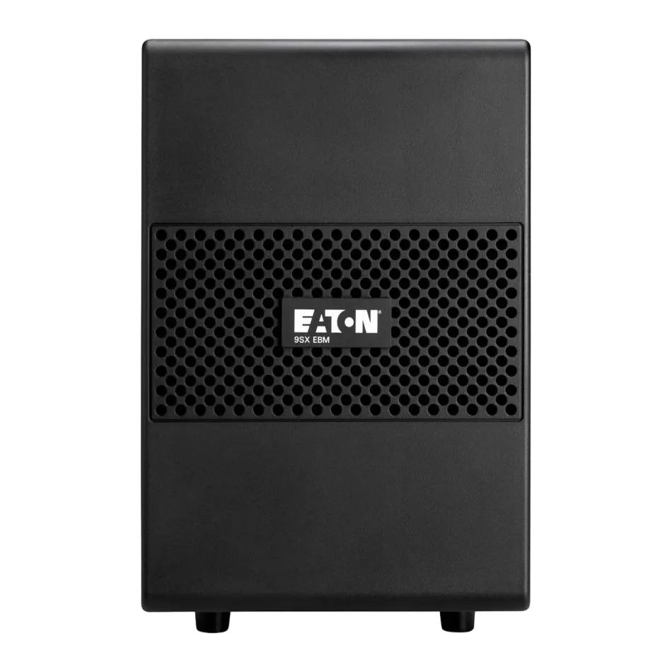Eaton 9SX External Battery Module 240V Tower