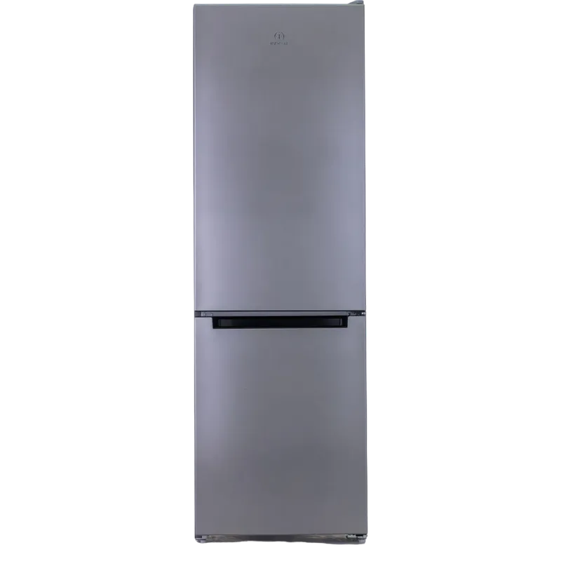 Refr/com Indesit DS 4180 SB