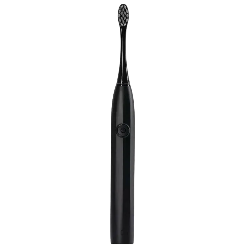 Electric Toothbrush Oclean Endurance Eco E1, Black