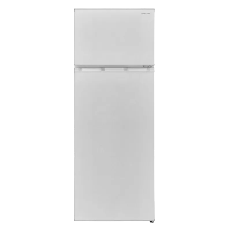 Refr/DD Sharp SJ-TB01ITXWF-EU