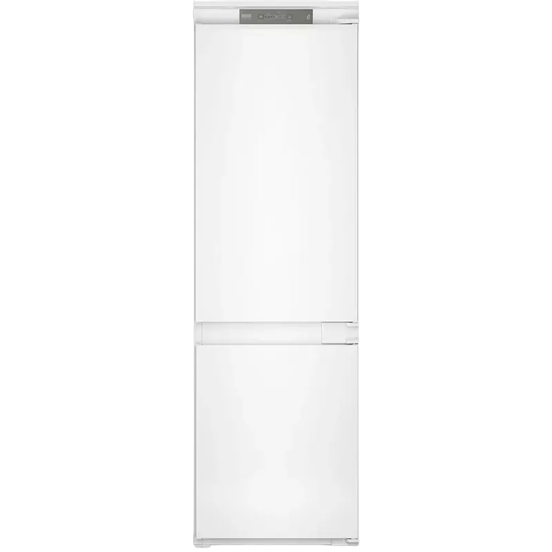 Bin/Refregerator Whirlpool WHC18 T311