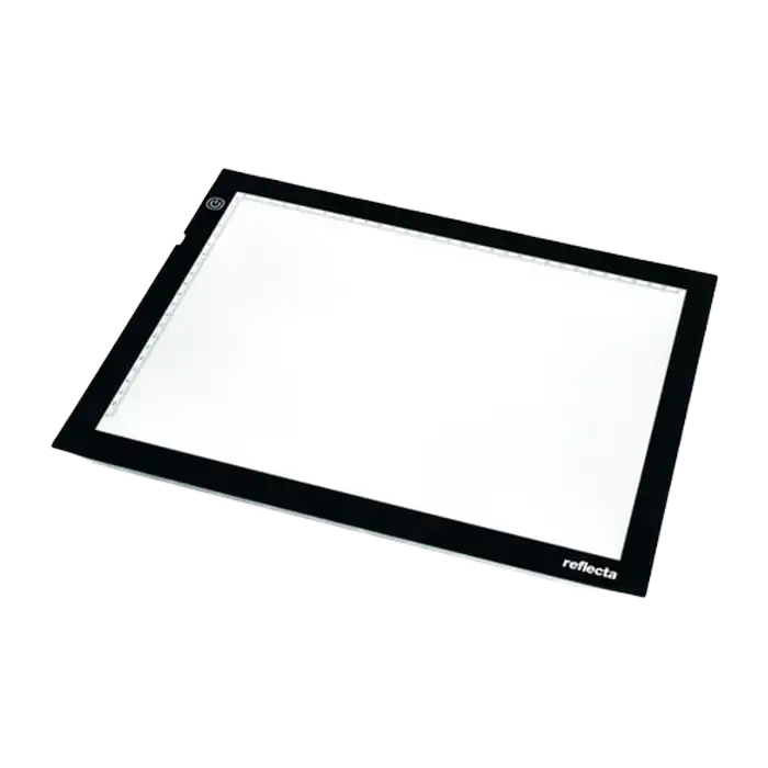 Cumpara  Consumabile pentru curățarea opticii - Супертонкая cветодиодная световая панель Refl..