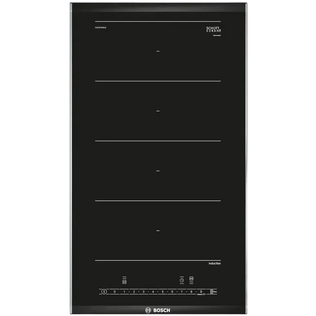BinHob/ind Bosch PXX375FB1E