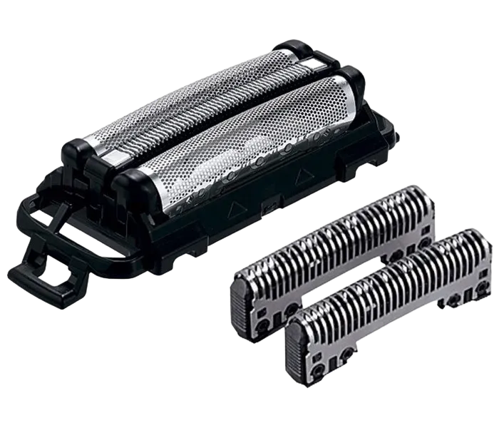 Shaver ACC Panasonic WES9015Y1361