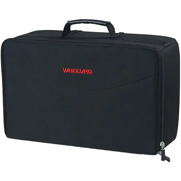 Soft Sided Bag Vanguard DIVIDER BAG 40