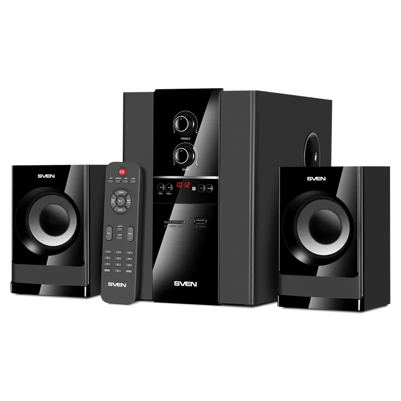 Speakers SVEN 