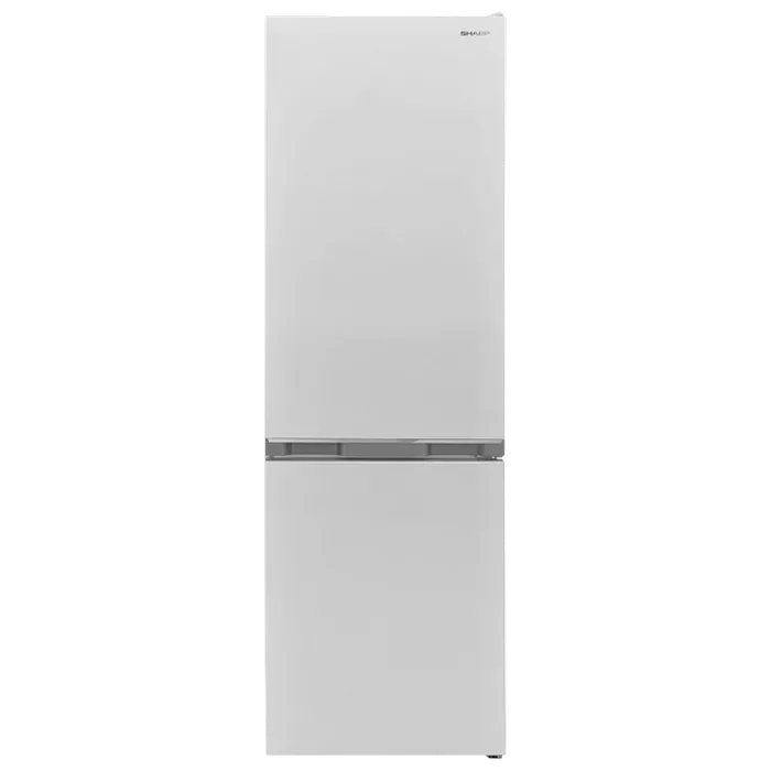 Refr/com Sharp SJ-BB04DTXWF-EU