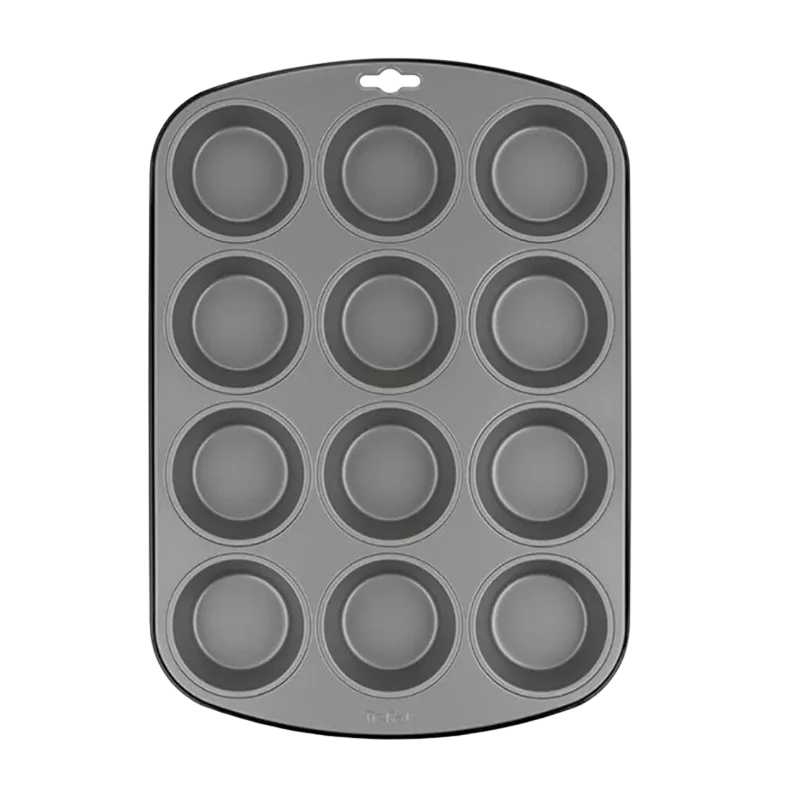 Muffun Pan Tefal J1745074