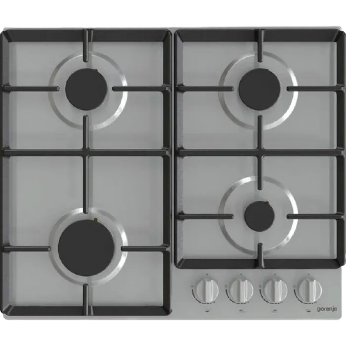 BinHob/gas Gorenje G 641 EX